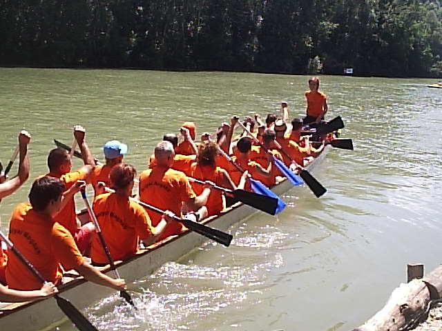 Voluta 2008 057.jpg
